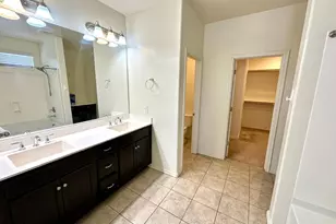 3833 E Robert St, Gilbert, AZ 85295 - Photo 35