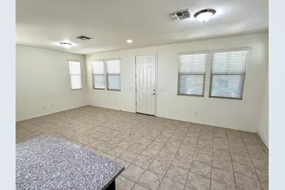 3833 E Robert Street, Gilbert, AZ 85295 - Photo 9