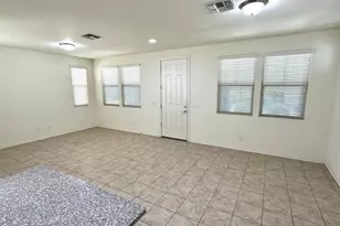 3833 E Robert St, Gilbert, AZ 85295 - Photo 9
