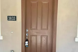3833 E Robert St, Gilbert, AZ 85295 - Photo 7