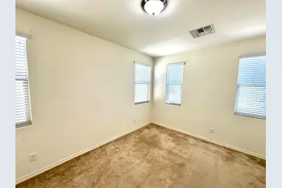 3833 E Robert Street, Gilbert, AZ 85295 - Photo 51