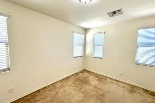 3833 E Robert St, Gilbert, AZ 85295 - Photo 51