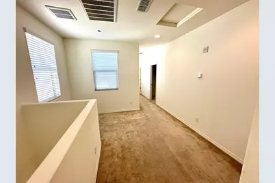 3833 E Robert Street, Gilbert, AZ 85295 - Photo 27