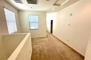3833 E Robert St, Gilbert, AZ 85295 - Photo 27