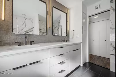 15850 E Burro Drive, Fountain Hills, AZ 85268 - Photo 17