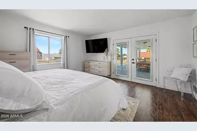 15850 E Burro Drive, Fountain Hills, AZ 85268 - Photo 13