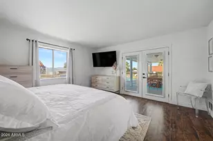 15850 E Burro Dr, Fountain Hills, AZ 85268 - Photo 13
