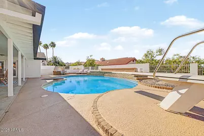 15850 E Burro Drive, Fountain Hills, AZ 85268 - Photo 27