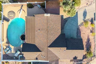 15850 E Burro Dr, Fountain Hills, AZ 85268 - Photo 35