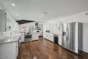 15850 E Burro Dr, Fountain Hills, AZ 85268 - Photo 11