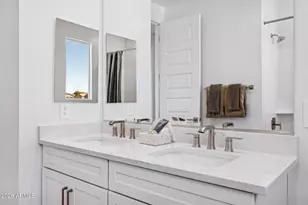 6990 W Pinnacle Vista Dr, Peoria, AZ 85383 - Photo 5
