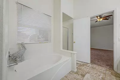 12926 W Cheery Lynn Road, Avondale, AZ 85392 - Photo 23