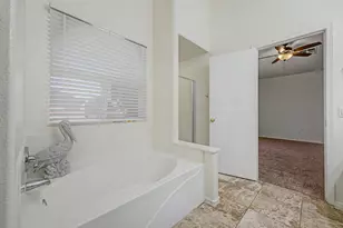 12926 W Cheery Lynn Rd, Avondale, AZ 85392 - Photo 23