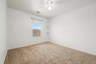 12926 W Cheery Lynn Rd, Avondale, AZ 85392 - Photo 25