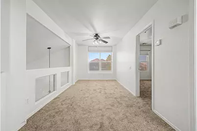12926 W Cheery Lynn Road, Avondale, AZ 85392 - Photo 17