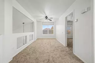 12926 W Cheery Lynn Rd, Avondale, AZ 85392 - Photo 17