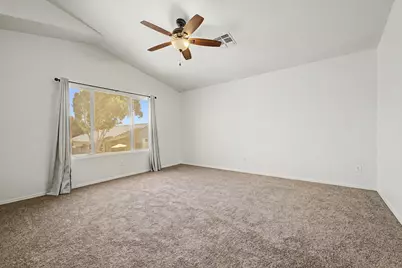 12926 W Cheery Lynn Road, Avondale, AZ 85392 - Photo 19