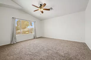 12926 W Cheery Lynn Rd, Avondale, AZ 85392 - Photo 19