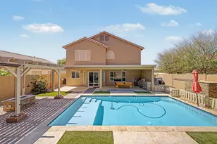 12926 W Cheery Lynn Rd, Avondale, AZ 85392 - Photo 35