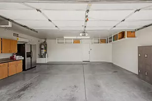 12926 W Cheery Lynn Rd, Avondale, AZ 85392 - Photo 31