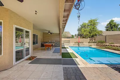 12926 W Cheery Lynn Road, Avondale, AZ 85392 - Photo 33