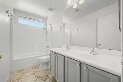 12926 W Cheery Lynn Road, Avondale, AZ 85392 - Photo 29