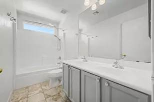 12926 W Cheery Lynn Rd, Avondale, AZ 85392 - Photo 29