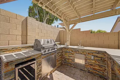 12926 W Cheery Lynn Road, Avondale, AZ 85392 - Photo 39