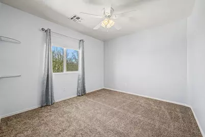 12926 W Cheery Lynn Road, Avondale, AZ 85392 - Photo 27