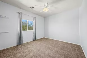 12926 W Cheery Lynn Rd, Avondale, AZ 85392 - Photo 27
