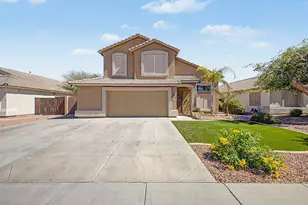 12926 W Cheery Lynn Rd, Avondale, AZ 85392 - Photo 1