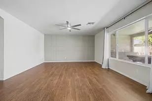 12926 W Cheery Lynn Rd, Avondale, AZ 85392 - Photo 9