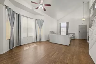 12926 W Cheery Lynn Rd, Avondale, AZ 85392 - Photo 7