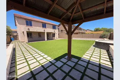 5227 W Bent Tree Drive, Phoenix, AZ 85083 - Photo 37