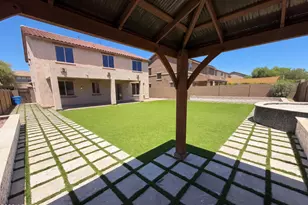 5227 W Bent Tree Dr, Phoenix, AZ 85083 - Photo 37