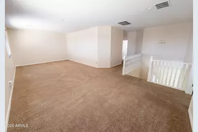 5227 W Bent Tree Drive, Phoenix, AZ 85083 - Photo 15