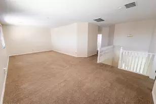 5227 W Bent Tree Dr, Phoenix, AZ 85083 - Photo 15