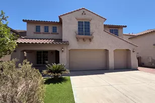 5227 W Bent Tree Dr, Phoenix, AZ 85083 - Photo 1