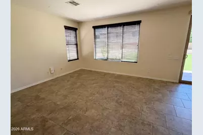 5227 W Bent Tree Drive, Phoenix, AZ 85083 - Photo 9