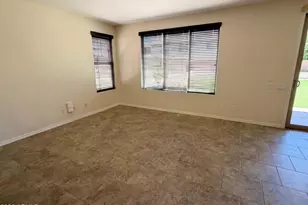 5227 W Bent Tree Dr, Phoenix, AZ 85083 - Photo 9