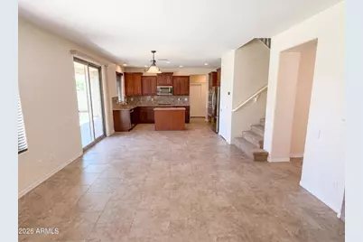 5227 W Bent Tree Drive, Phoenix, AZ 85083 - Photo 13