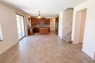 5227 W Bent Tree Dr, Phoenix, AZ 85083 - Photo 13