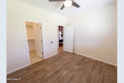 5227 W Bent Tree Drive, Phoenix, AZ 85083 - Photo 23