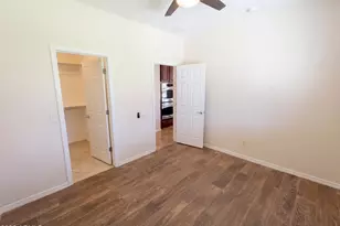 5227 W Bent Tree Dr, Phoenix, AZ 85083 - Photo 23