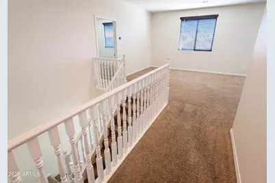 5227 W Bent Tree Drive, Phoenix, AZ 85083 - Photo 17