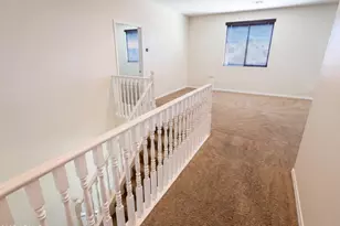 5227 W Bent Tree Dr, Phoenix, AZ 85083 - Photo 17