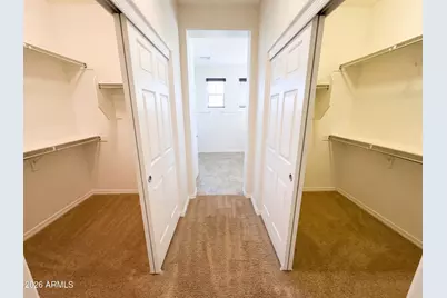 5227 W Bent Tree Drive, Phoenix, AZ 85083 - Photo 19