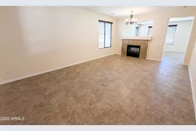 5227 W Bent Tree Drive, Phoenix, AZ 85083 - Photo 3