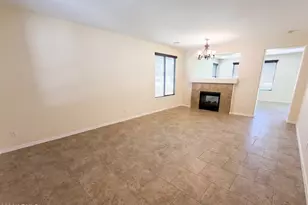5227 W Bent Tree Dr, Phoenix, AZ 85083 - Photo 3