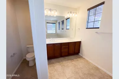 5227 W Bent Tree Drive, Phoenix, AZ 85083 - Photo 21